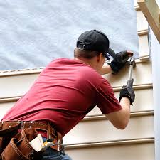 Best Weatherproofing and Sealing  in USA